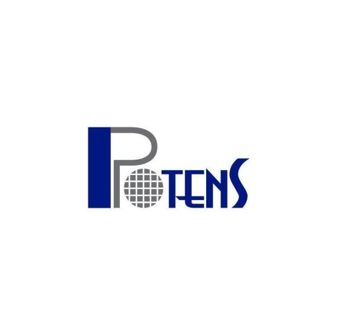 Potens